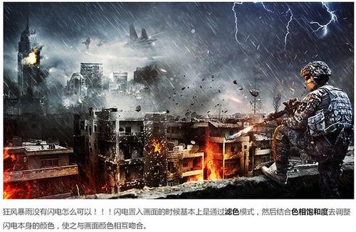 浜松医科大学毕业证