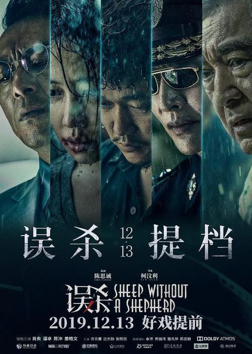 办理埃因霍温理工大学学信网